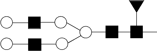 Figure US10450361-20191022-C00019