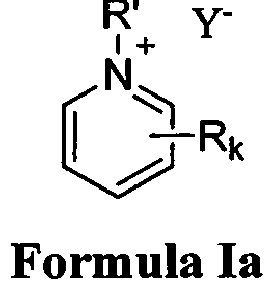 Figure imgb0045