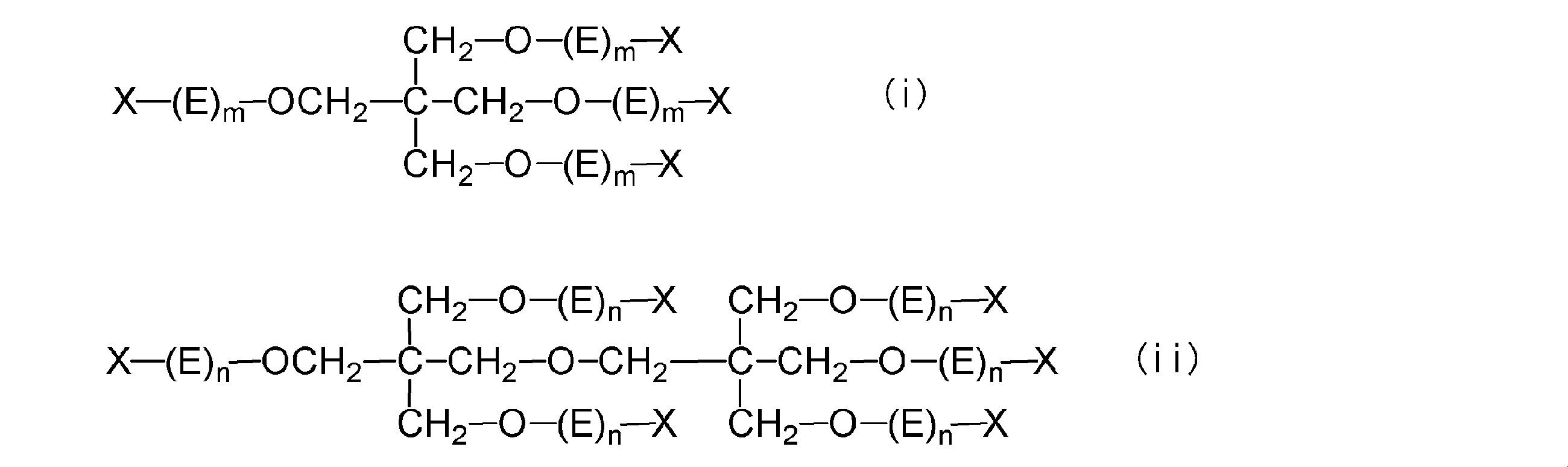 Figure JPOXMLDOC01-appb-C000041