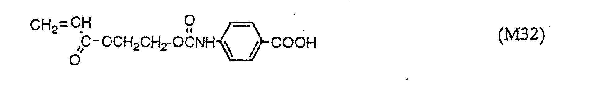 Figure 00270002