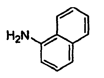 Figure imgb0717