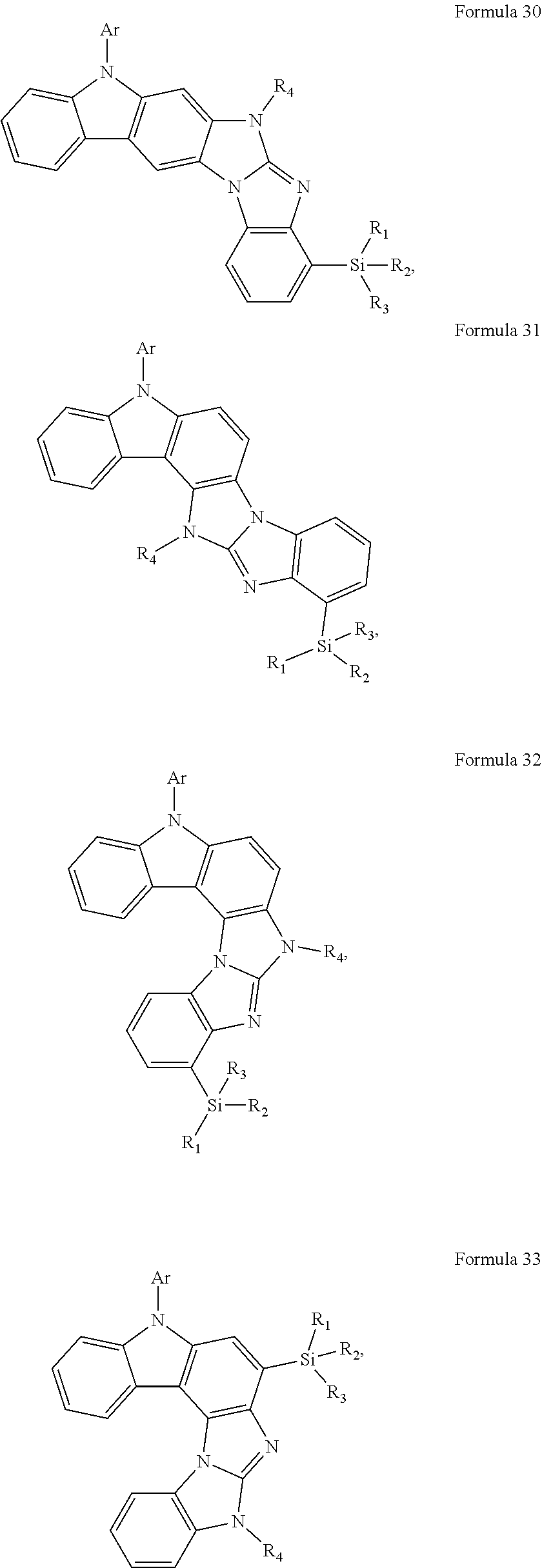 Figure US11758807-20230912-C00012