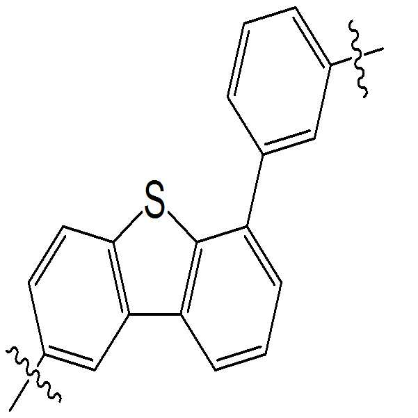 Figure pat00072