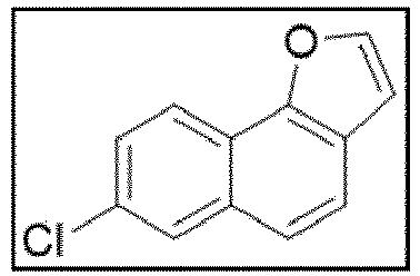 Figure imgb0106