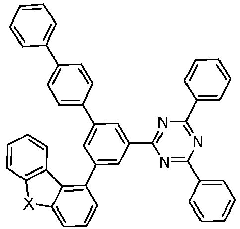 Figure imgb0747