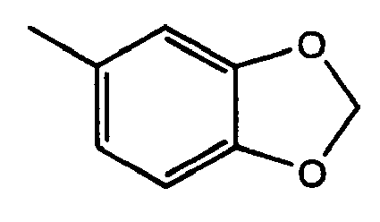 Figure imgb0183
