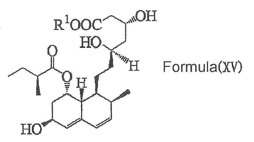 Figure imgb0019