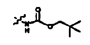 Figure imgb0435