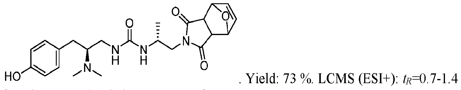 Figure imgf000229_0004