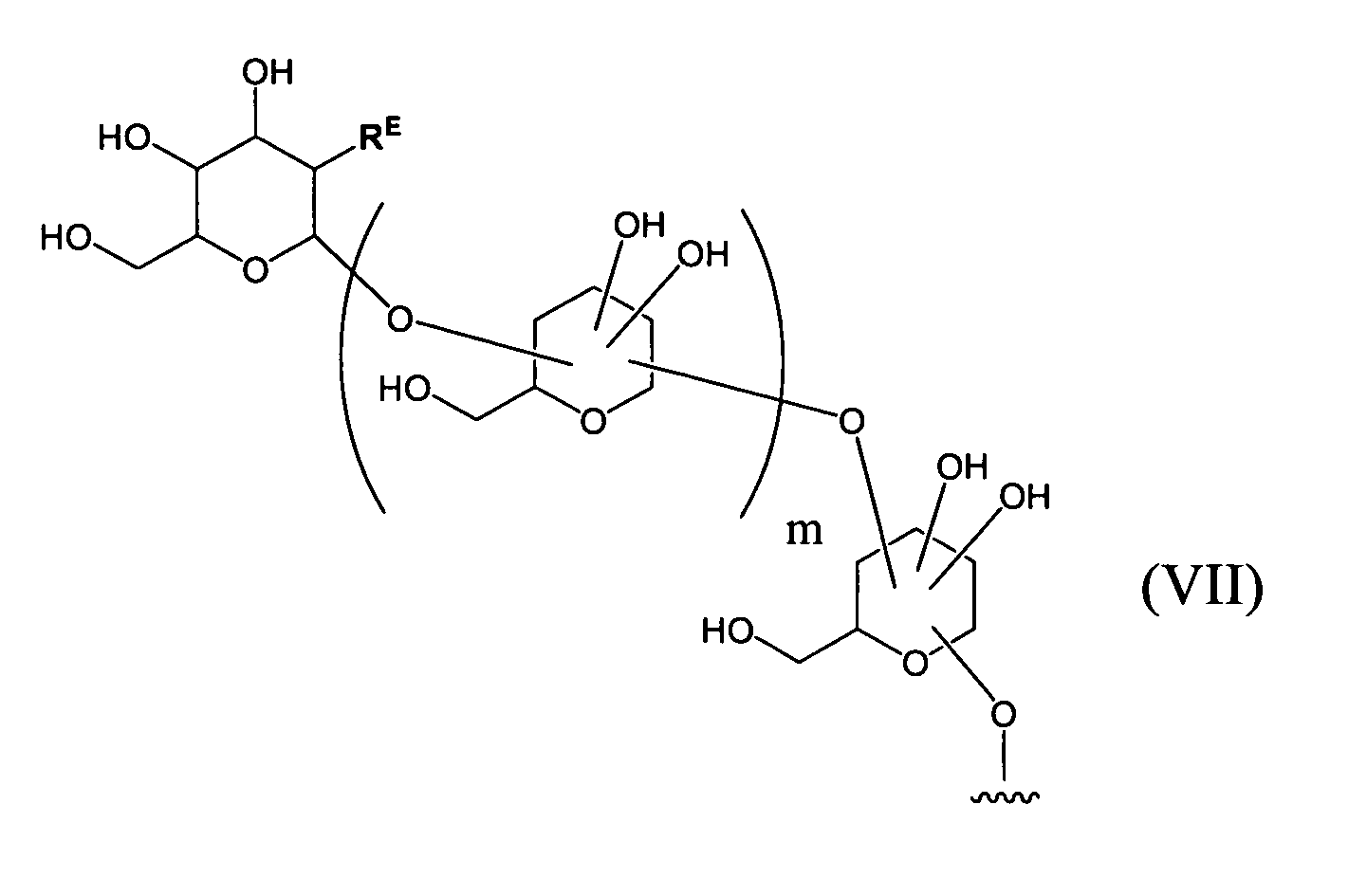 Figure imgb0344