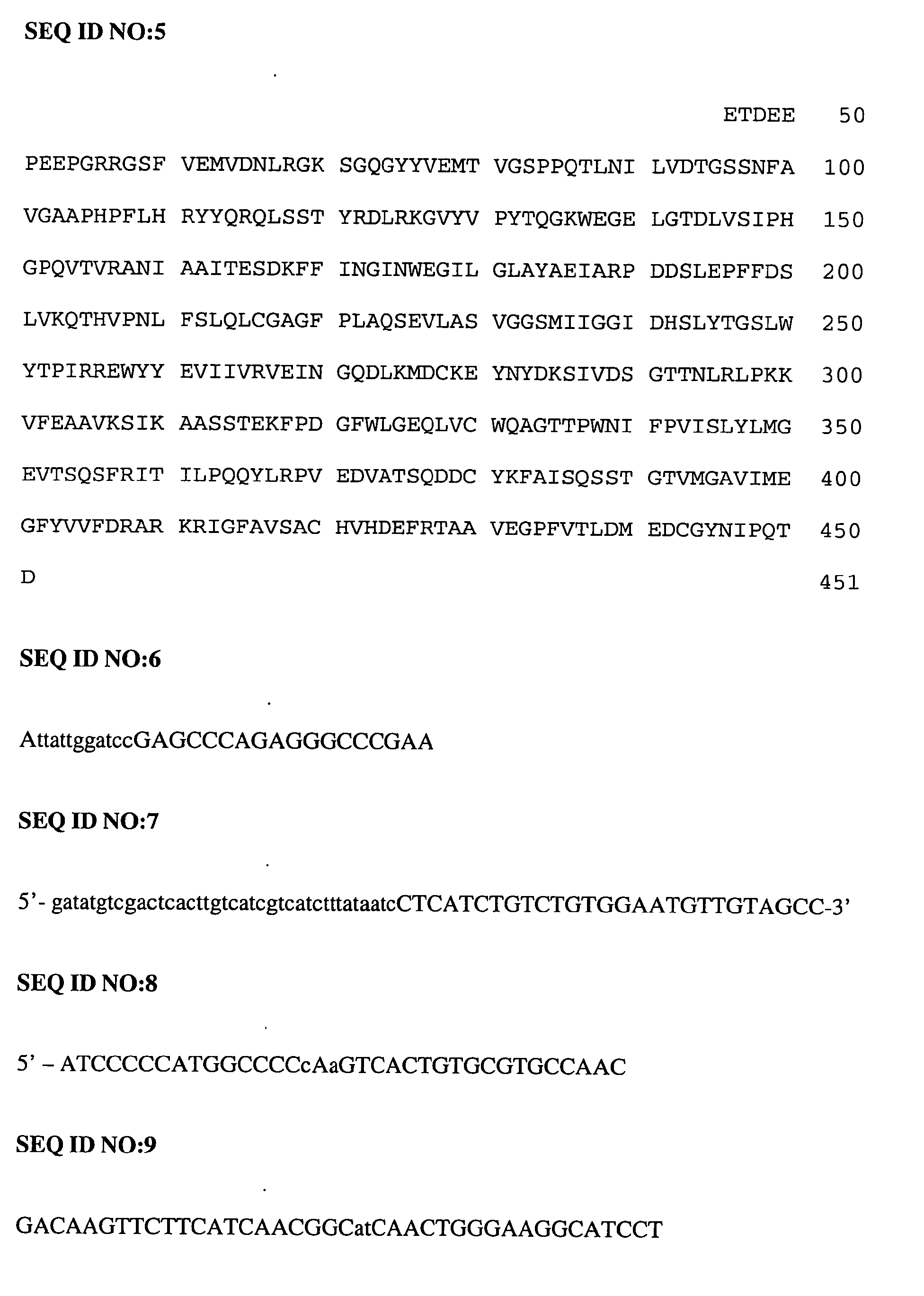Figure 00440001