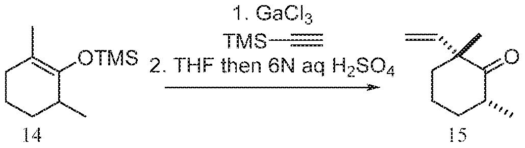 Figure imgf000014_0001