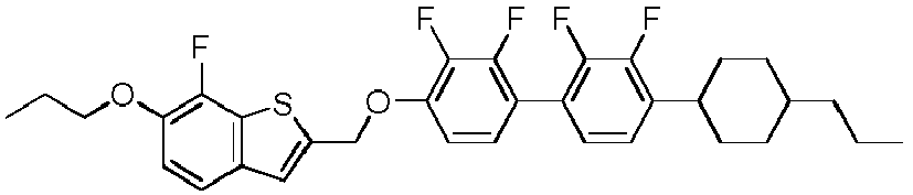 Figure imgb0311