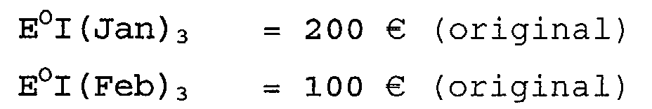 Figure 00260001