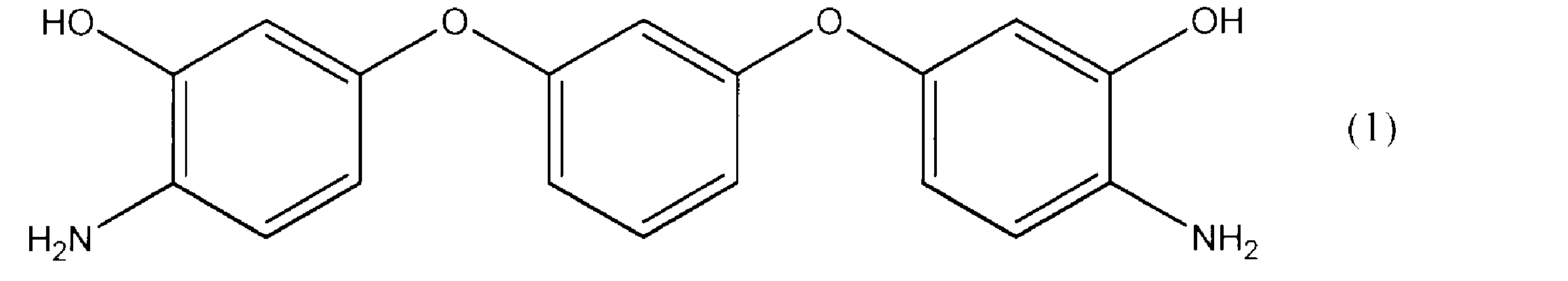Figure JPOXMLDOC01-appb-C000003