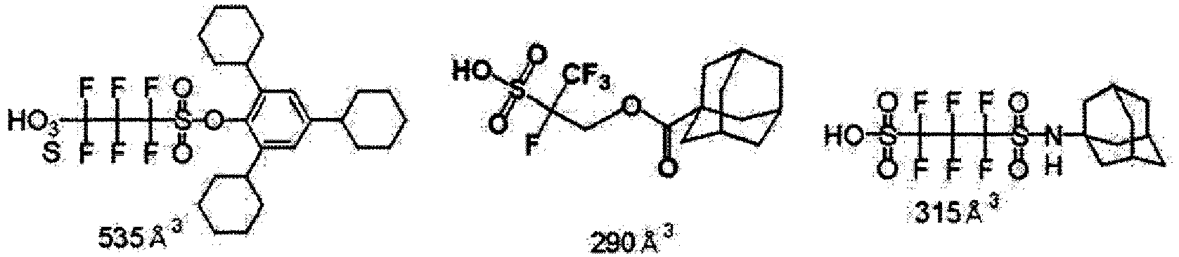 Figure imgb0074