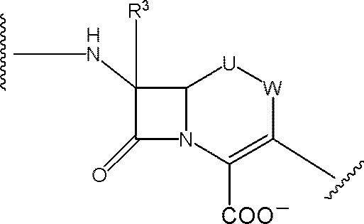 Figure JPOXMLDOC01-appb-C000066