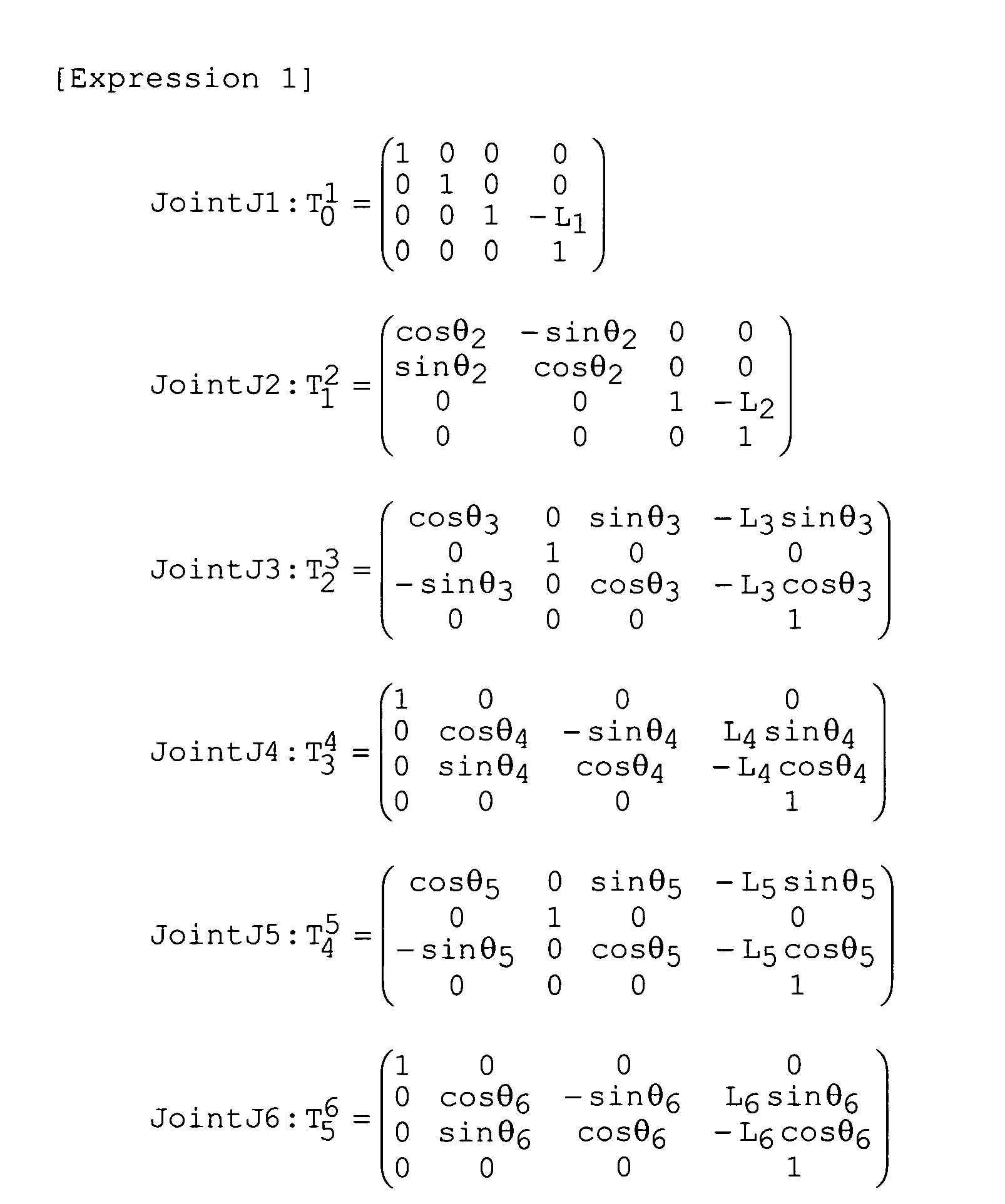 Figure imgb0001