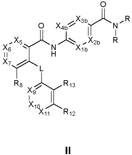 Figure imgb0802