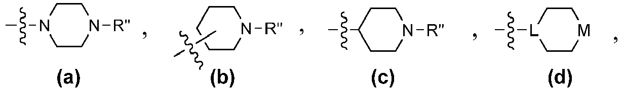 Figure imgb0064