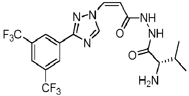 Figure imgb0009