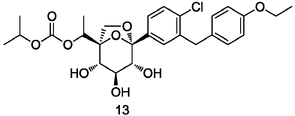 Figure imgb0077