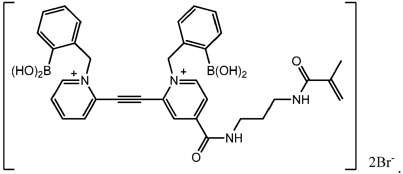 Figure imgb0077
