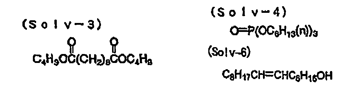 Figure 00730002