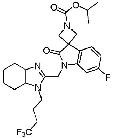 Figure imgb0129