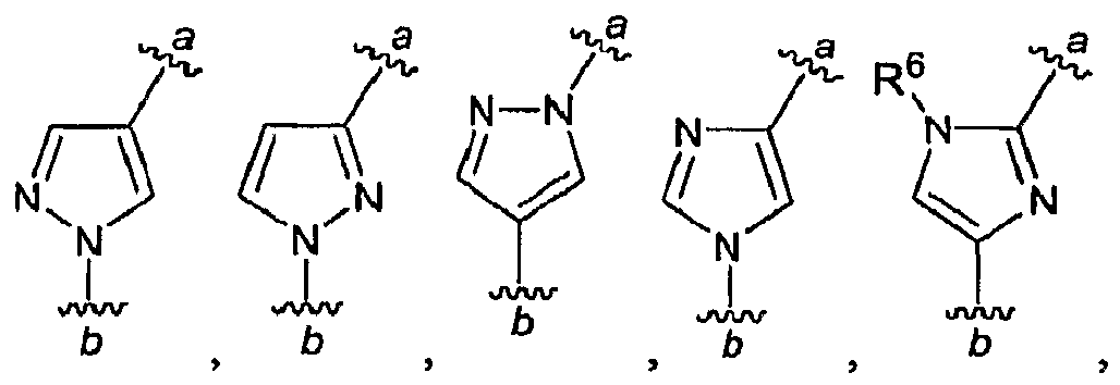 Figure imgb0010