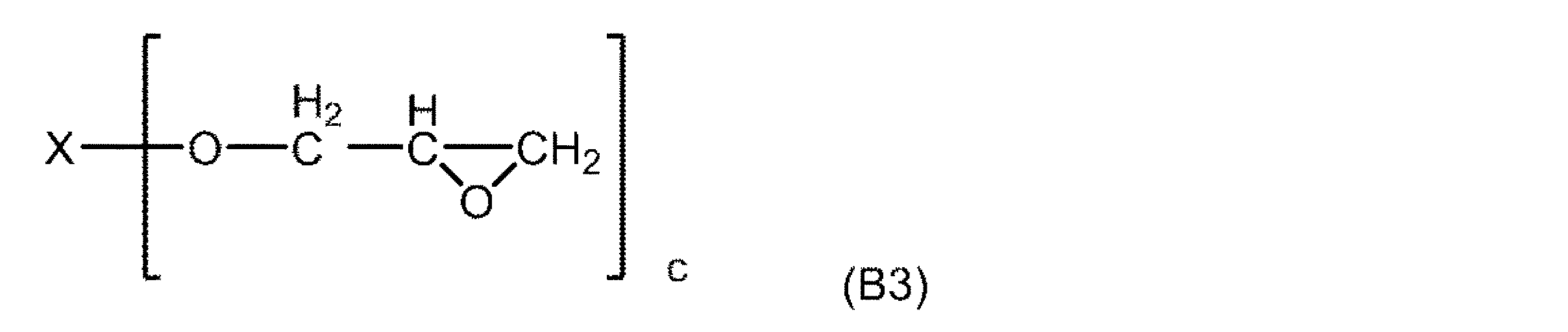 Figure JPOXMLDOC01-appb-C000010
