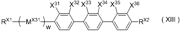 Figure JPOXMLDOC01-appb-C000008