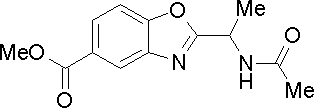 Figure JPOXMLDOC01-appb-C000214