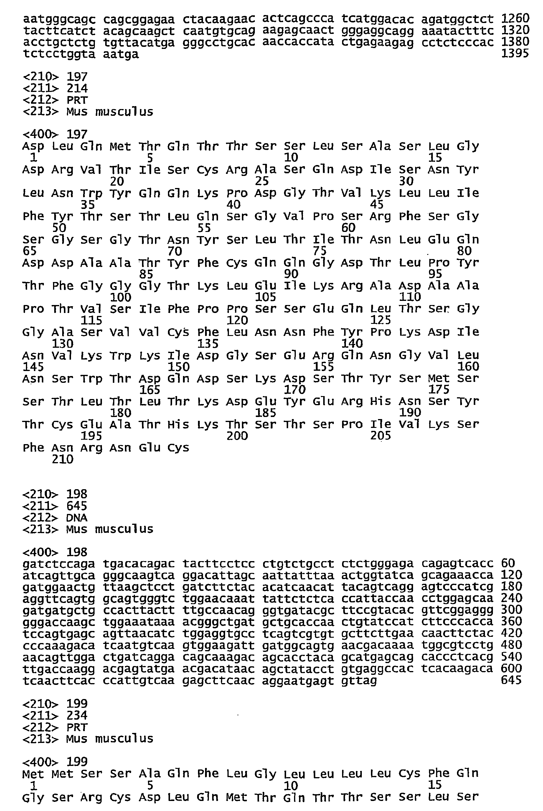 Figure imgb0366