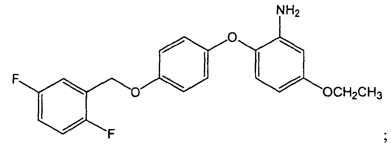 Figure 00060001
