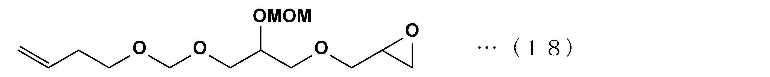 Figure JPOXMLDOC01-appb-C000029