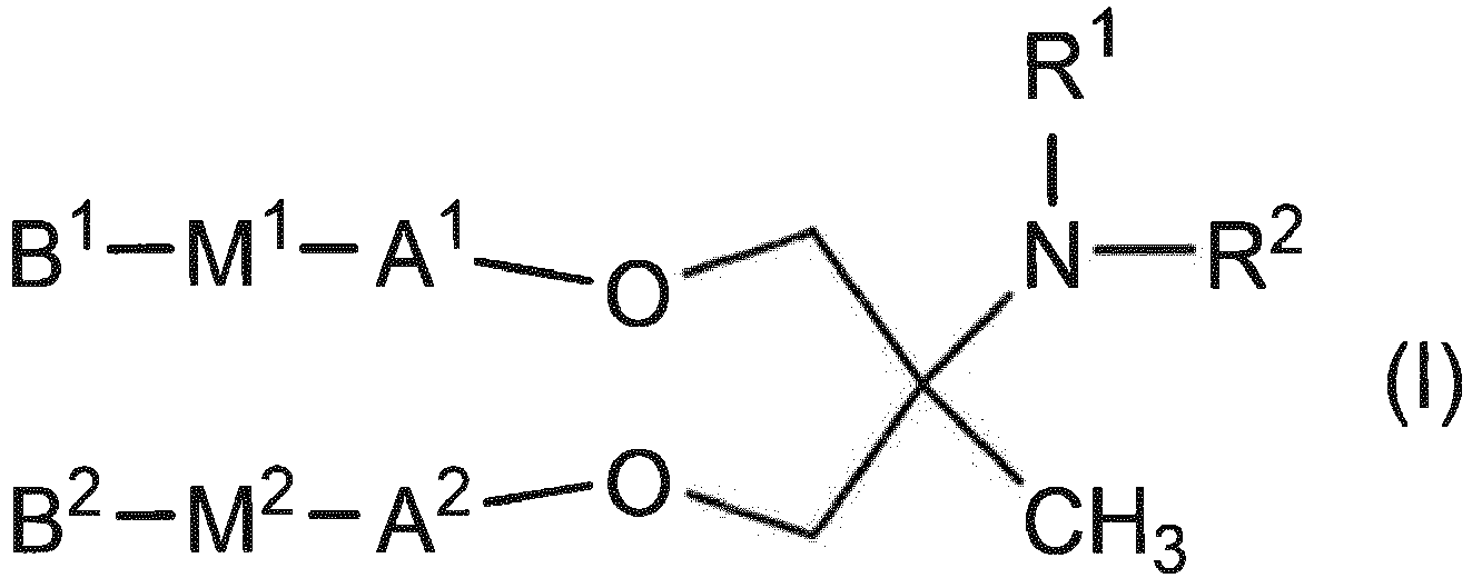 Figure imgb0010