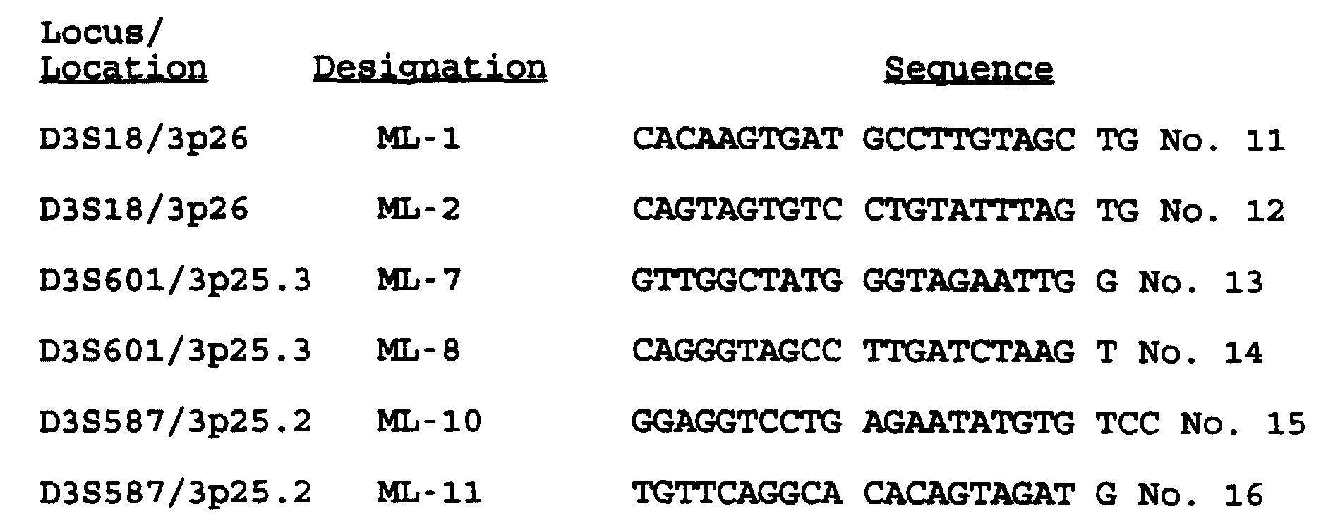 Figure 00240001
