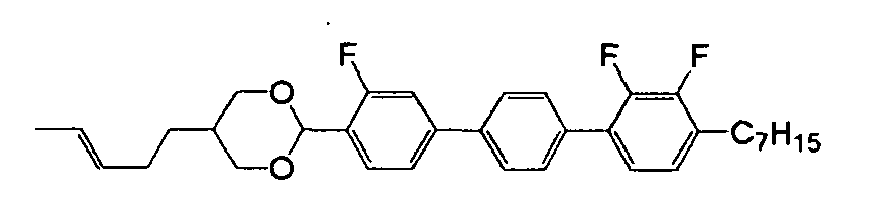 Figure imgb2446