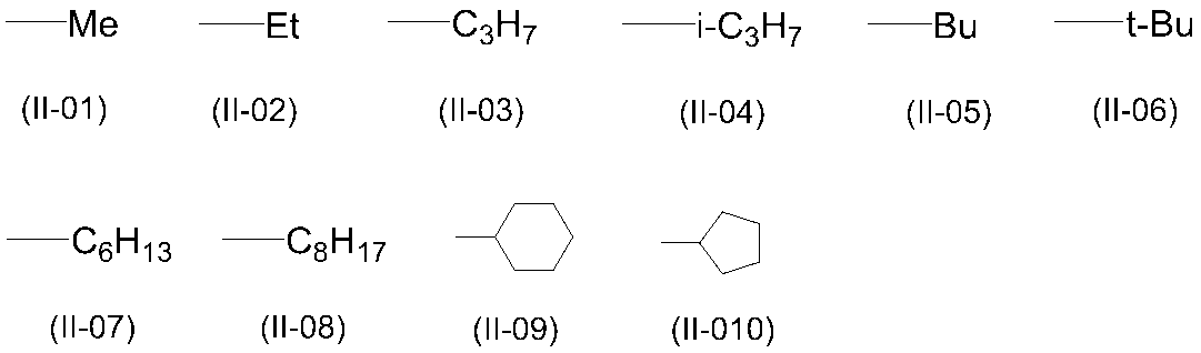 Figure JPOXMLDOC01-appb-C000045