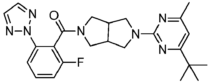 Figure imgb0424