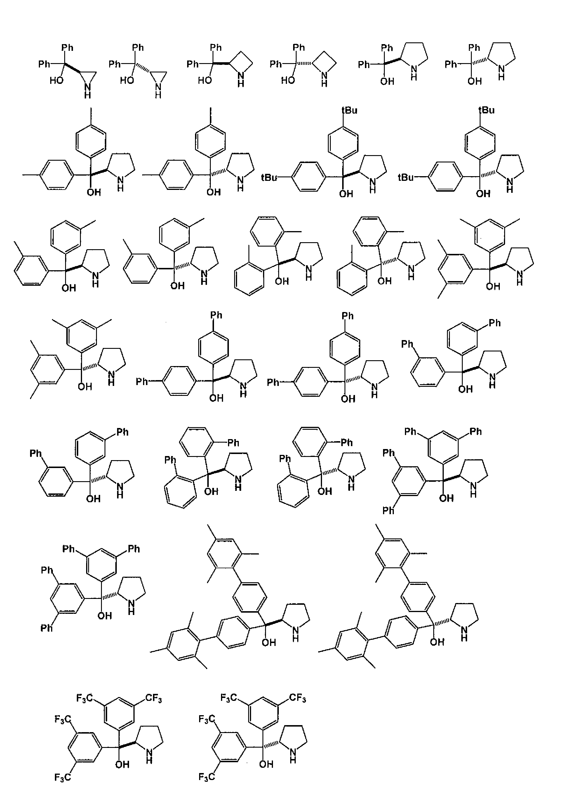 Figure imgb0049