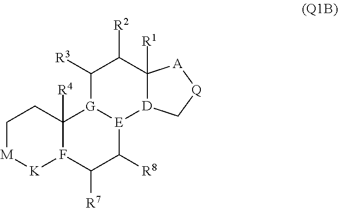 Figure US10159268-20181225-C00151