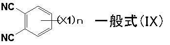 Figure 2012167189