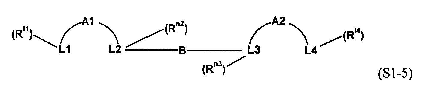 Figure 00500002