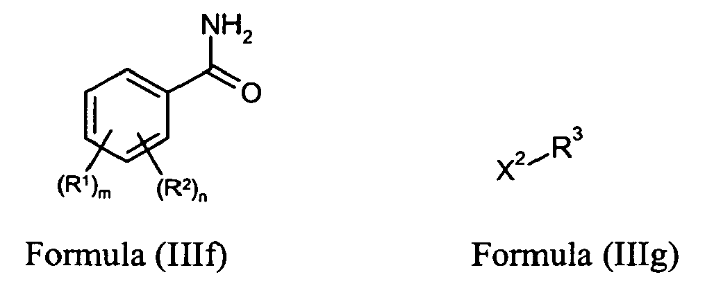 Figure imgb0455
