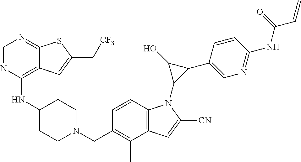 Figure US10246464-20190402-C00246