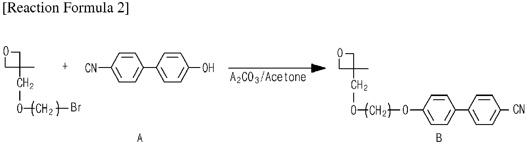 Figure imgb0019