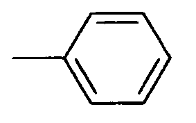 Figure imgb0044
