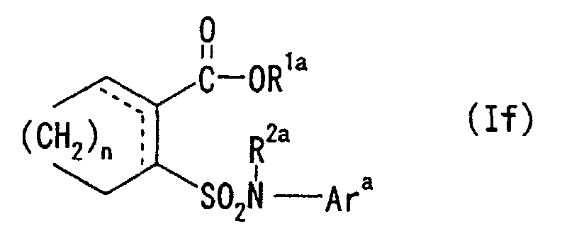 Figure 00190003